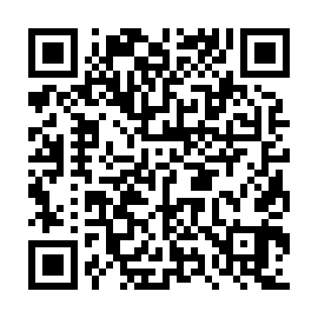 QR code for DY3841