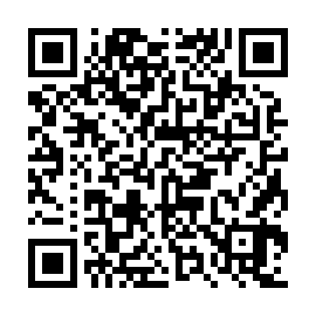 QR code for DY3862