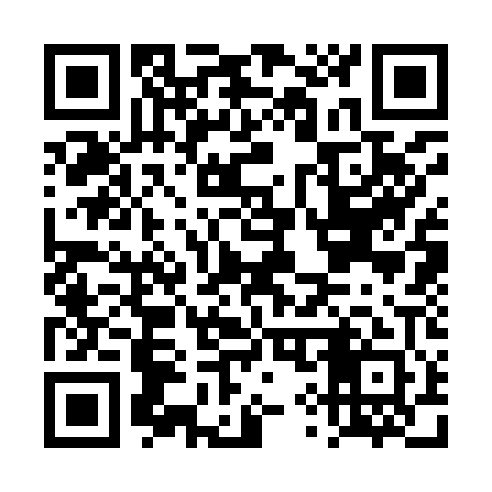 QR code for DY3901