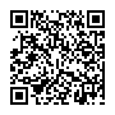 QR code for DY3932