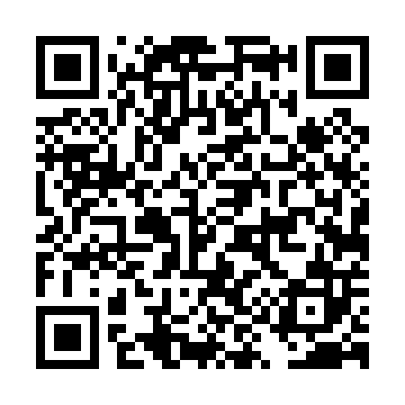 QR code for DY4002