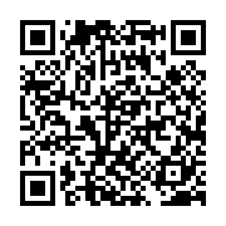 QR code for DY4020