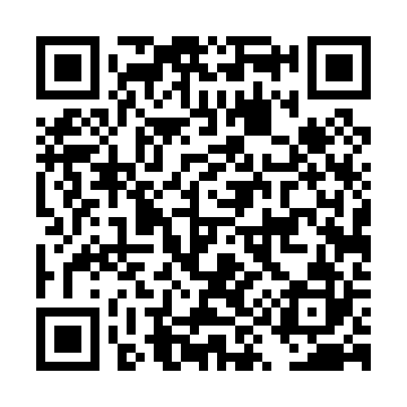QR code for DY4022