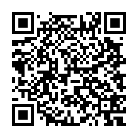 QR code for DY4028