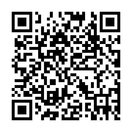 QR code for DY4056