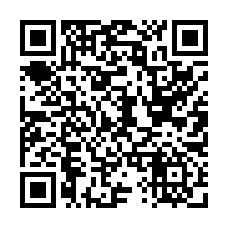 QR code for DY4097