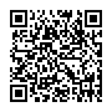QR code for DY4138