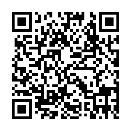 QR code for DY4159