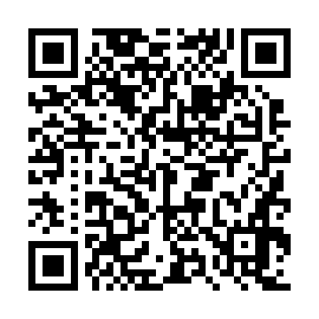 QR code for DY4276
