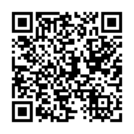 QR code for DY4350