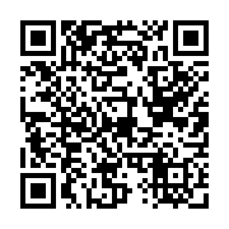 QR code for DY4378