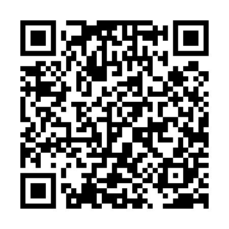 QR code for DY4500