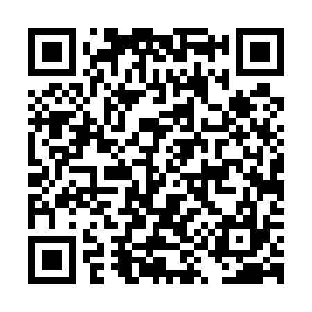 QR code for DY4537