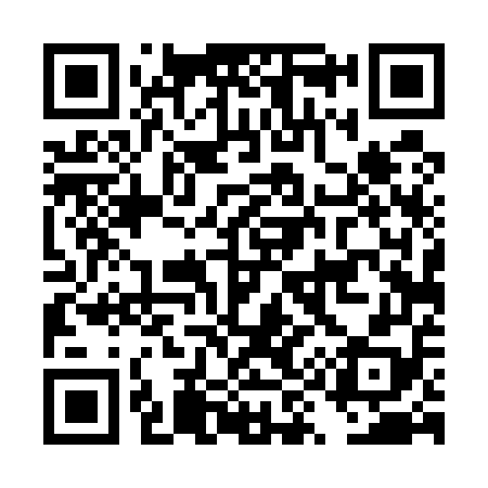 QR code for DY4558