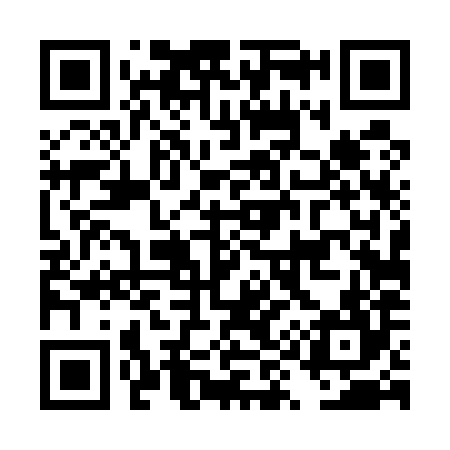 QR code for DY4584