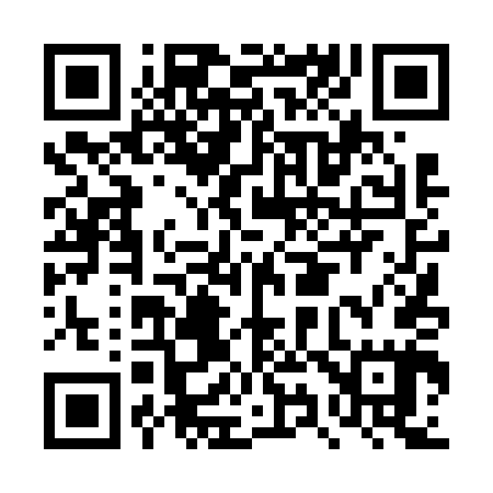 QR code for DY4645
