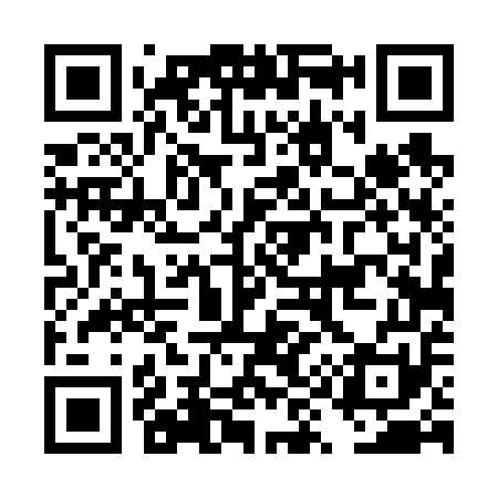 QR code for DY4651