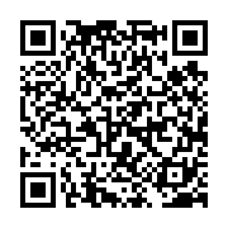 QR code for DY4671