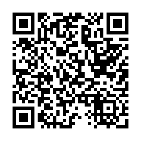 QR code for DY4673