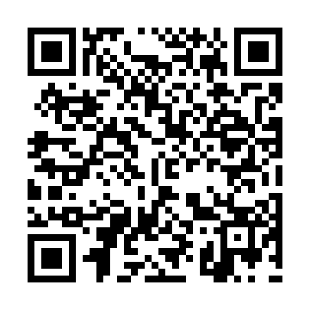 QR code for DY4703