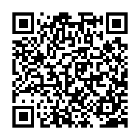 QR code for DY4704