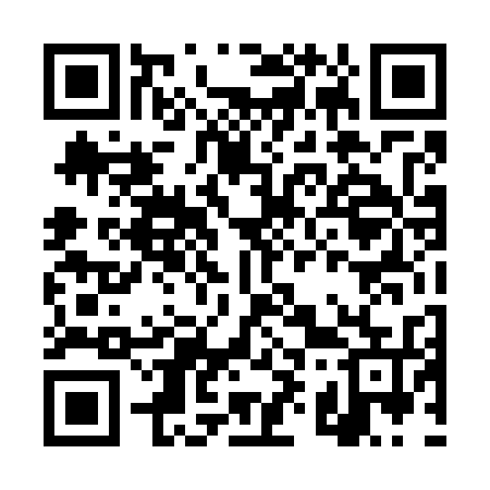 QR code for DY4735