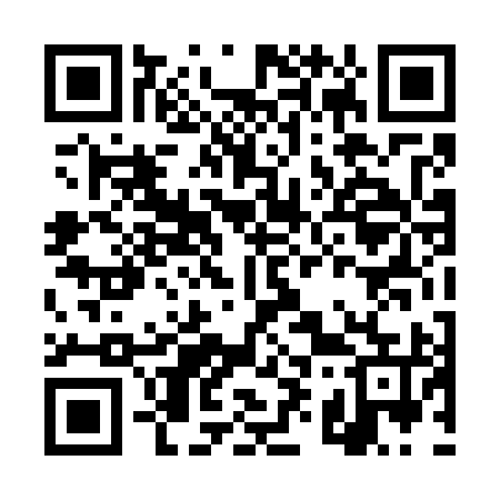 QR code for DY4795