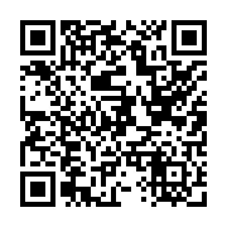 QR code for DY4802