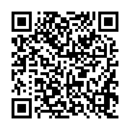 QR code for DY4876