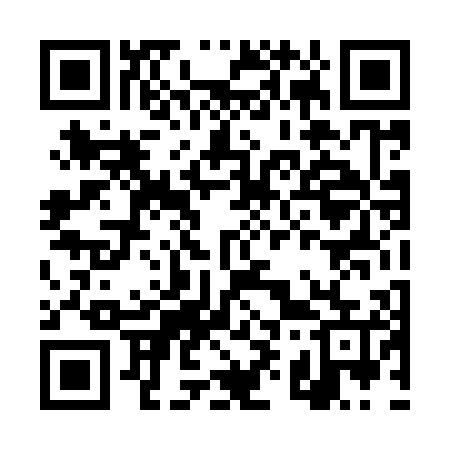 QR code for DY4905