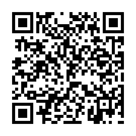 QR code for DY4932