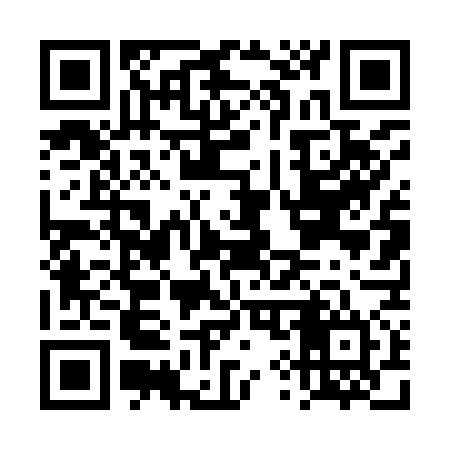 QR code for DY4974