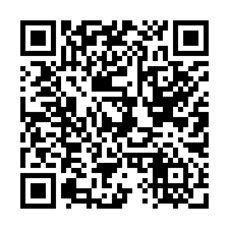 QR code for DY4994