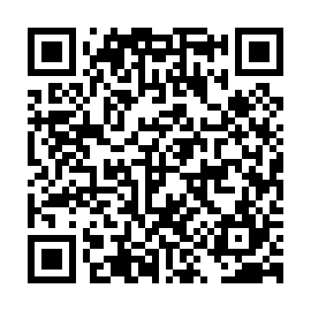 QR code for DY5024