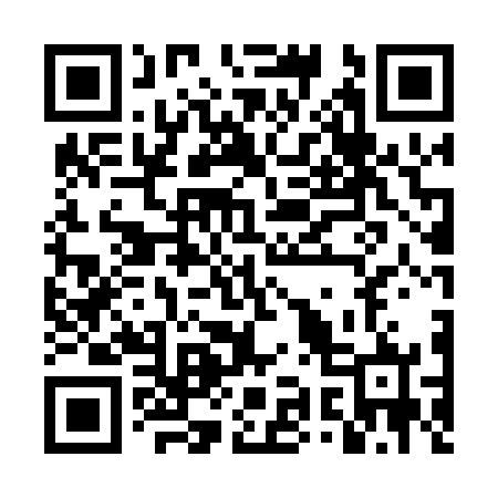 QR code for DY5062