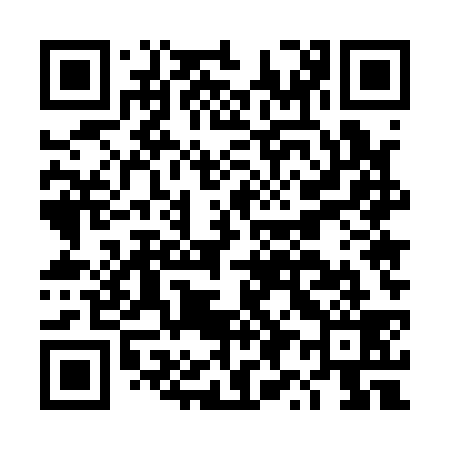 QR code for DY5139