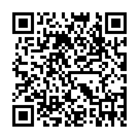 QR code for DY5150