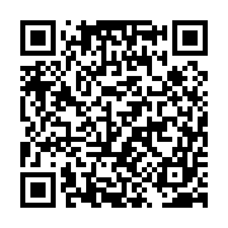 QR code for DY5157