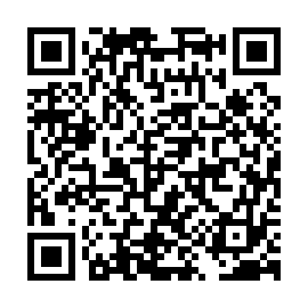 QR code for DY5173