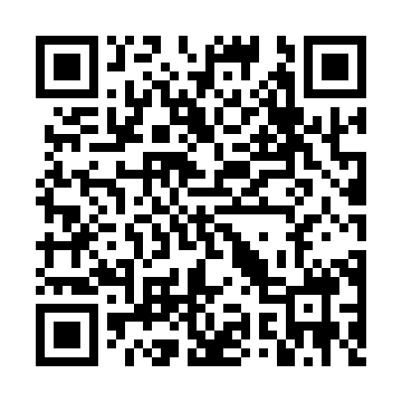 QR code for DY5188