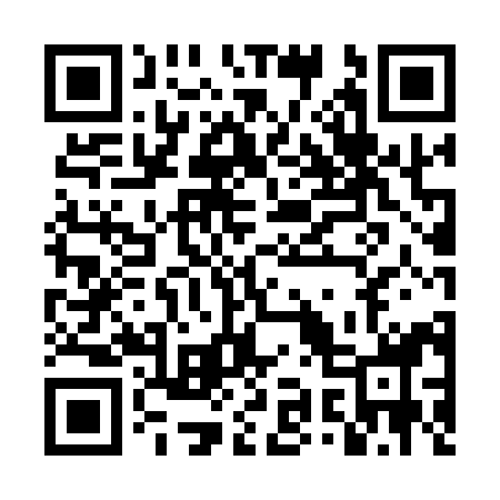 QR code for DY5198