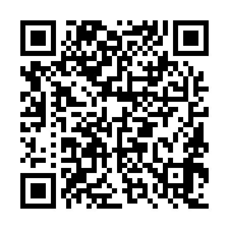 QR code for DY5199