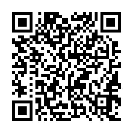 QR code for DY5252