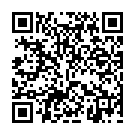 QR code for DY5261