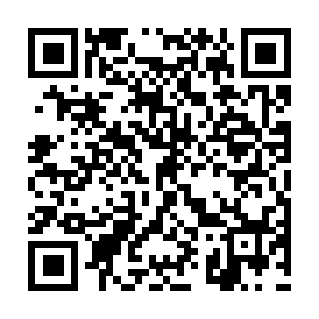 QR code for DY5338