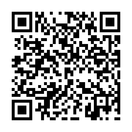 QR code for DY5380