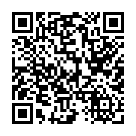 QR code for DY5394
