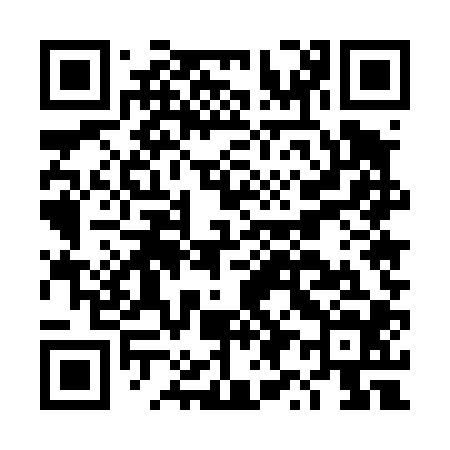 QR code for DY5404
