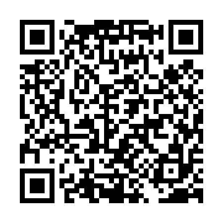 QR code for DY5412