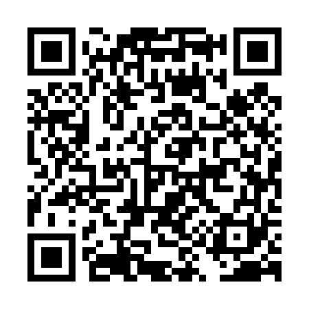 QR code for DY5461